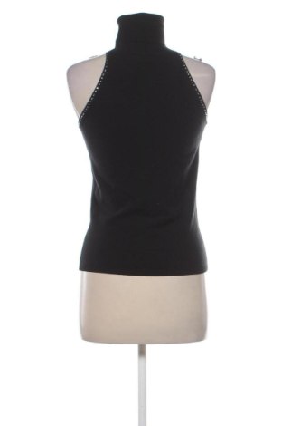 Damski sweter Mexx, Rozmiar M, Kolor Czarny, Cena 112,53 zł