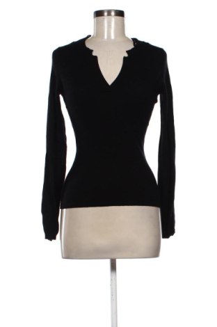 Damenpullover Mexx, Größe XS, Farbe Schwarz, Preis € 21,00