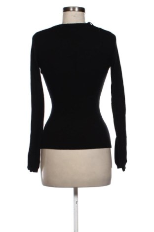 Damenpullover Mexx, Größe XS, Farbe Schwarz, Preis € 21,00
