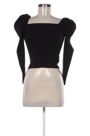 Damenpullover Mochy, Größe M, Farbe Schwarz, Preis 15,00 €