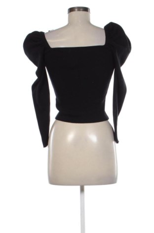 Damenpullover Mochy, Größe M, Farbe Schwarz, Preis 15,00 €