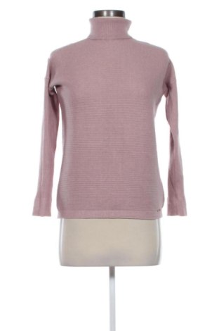Damenpullover Mohito, Größe XXS, Farbe Rosa, Preis 14,77 €
