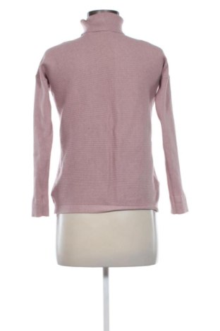 Damenpullover Mohito, Größe XXS, Farbe Rosa, Preis 14,77 €
