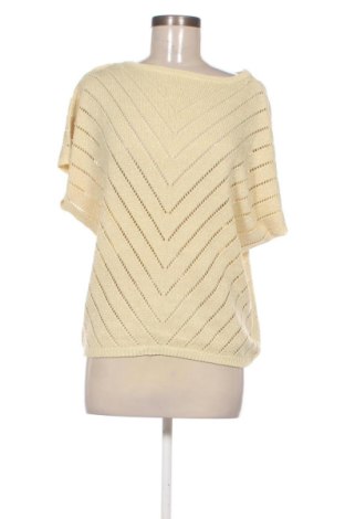 Damenpullover Mohito, Größe XL, Farbe Gelb, Preis 9,82 €