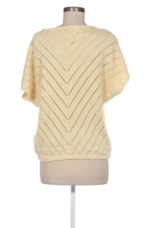 Damenpullover Mohito, Größe XL, Farbe Gelb, Preis 9,82 €