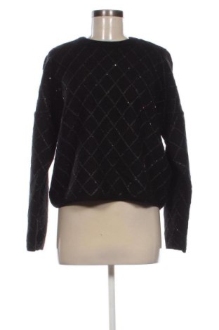 Damenpullover Mohito, Größe M, Farbe Mehrfarbig, Preis 14,77 €