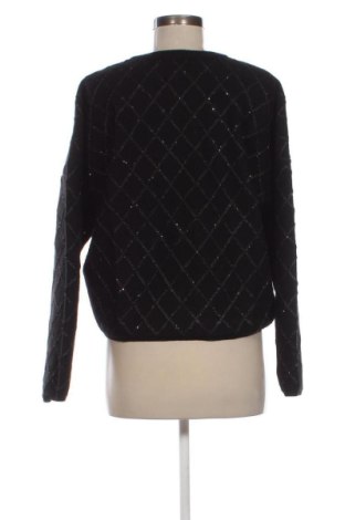Damenpullover Mohito, Größe M, Farbe Mehrfarbig, Preis 14,77 €