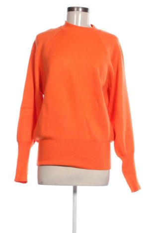 Damenpullover Mohito, Größe XL, Farbe Orange, Preis € 14,82