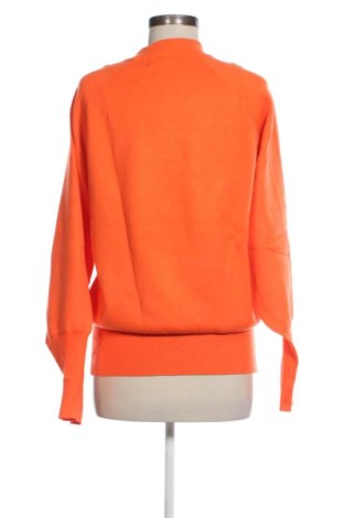 Damenpullover Mohito, Größe XL, Farbe Orange, Preis € 14,82