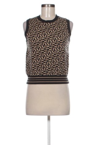 Damenpullover Mohito, Größe S, Farbe Mehrfarbig, Preis 15,00 €