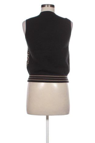 Damenpullover Mohito, Größe S, Farbe Mehrfarbig, Preis 15,00 €