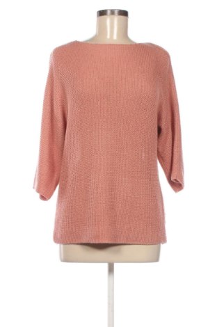 Damenpullover Mohito, Größe L, Farbe Rosa, Preis 14,82 €