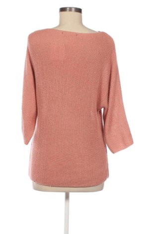 Damenpullover Mohito, Größe L, Farbe Rosa, Preis 14,82 €