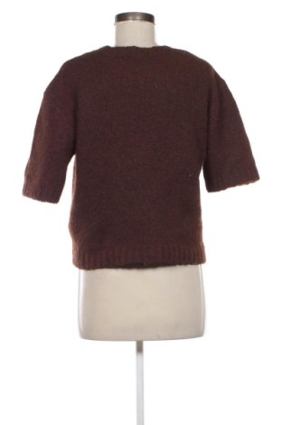Damenpullover Mohito, Größe M, Farbe Braun, Preis 14,77 €