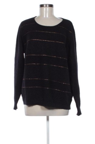 Damski sweter Molly Bracken, Rozmiar XXL, Kolor Kolorowy, Cena 112,53 zł