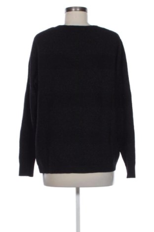 Damski sweter Molly Bracken, Rozmiar XXL, Kolor Kolorowy, Cena 112,53 zł