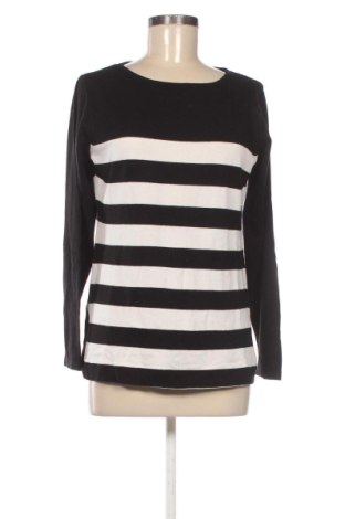 Damenpullover Monari, Größe M, Farbe Mehrfarbig, Preis 31,72 €