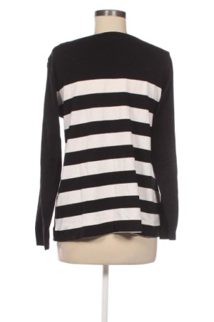 Damenpullover Monari, Größe M, Farbe Mehrfarbig, Preis 31,72 €