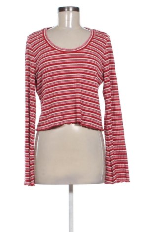 Pulover de femei Monki, Mărime L, Culoare Multicolor, Preț 40,99 Lei