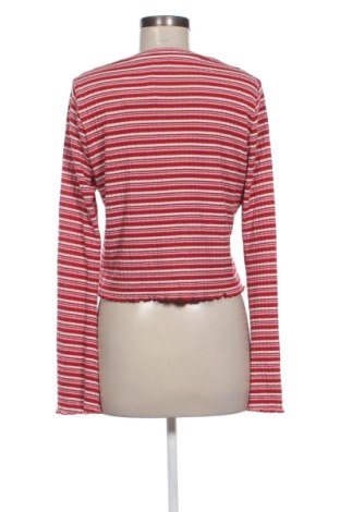 Pulover de femei Monki, Mărime L, Culoare Multicolor, Preț 40,99 Lei