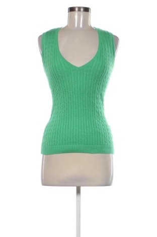 Damenpullover Montego, Größe M, Farbe Grün, Preis € 14,77
