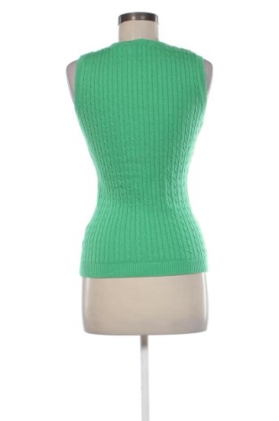Damenpullover Montego, Größe M, Farbe Grün, Preis € 14,77