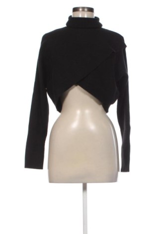 Damenpullover Morgan, Größe M, Farbe Schwarz, Preis 61,99 €