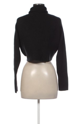 Damenpullover Morgan, Größe M, Farbe Schwarz, Preis 61,99 €