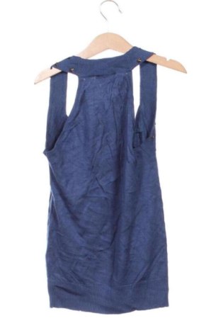 Dámsky pulóver Motivi, Veľkosť XS, Farba Modrá, Cena  24,95 €