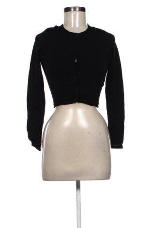 Damski sweter Motivi, Rozmiar XS, Kolor Czarny, Cena 110,99 zł