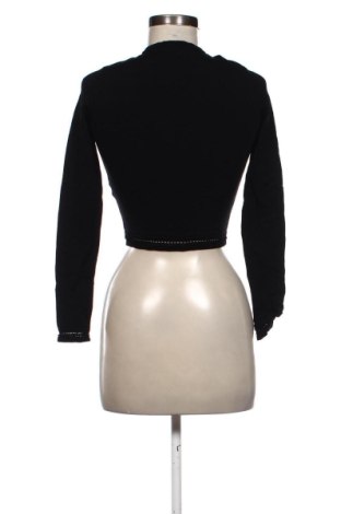 Damski sweter Motivi, Rozmiar XS, Kolor Czarny, Cena 110,99 zł