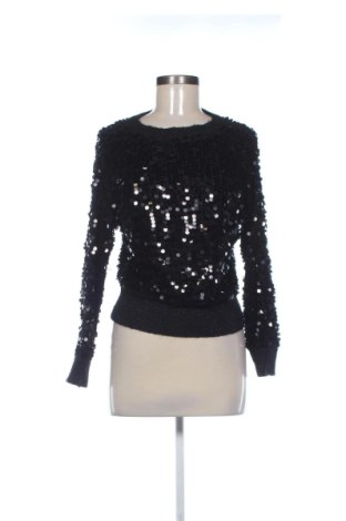 Damenpullover Motivi, Größe M, Farbe Mehrfarbig, Preis 20,91 €
