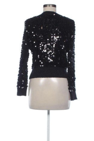 Damenpullover Motivi, Größe M, Farbe Mehrfarbig, Preis 20,91 €