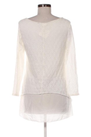 Dámsky pulóver My Style, Veľkosť M, Farba Kremová, Cena  17,95 €