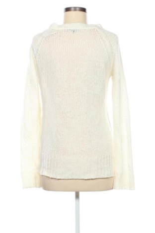 Dámský svetr Mystical Bamboo, Velikost M, Barva Bílá, Cena  425,00 Kč