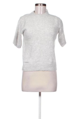 Pulover de femei New Look, Mărime S, Culoare Gri, Preț 145,99 Lei