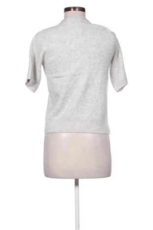 Pulover de femei New Look, Mărime S, Culoare Gri, Preț 145,99 Lei