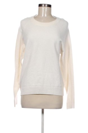 Damski sweter Next, Rozmiar S, Kolor ecru, Cena 250,99 zł