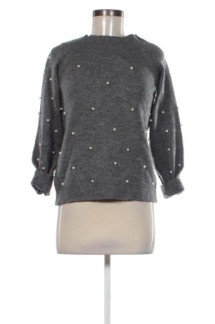 Damenpullover Next, Größe M, Farbe Grau, Preis 21,00 €