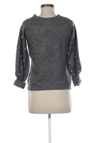 Damenpullover Next, Größe M, Farbe Grau, Preis 21,00 €