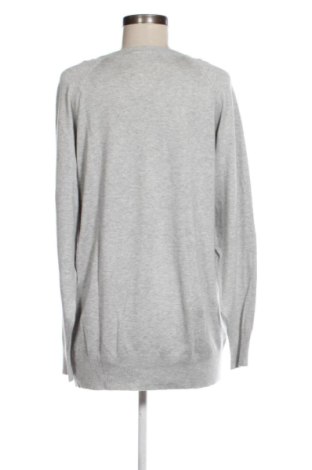 Damenpullover Next, Größe XL, Farbe Grau, Preis 20,96 €