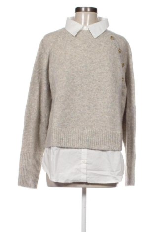 Damski sweter Next, Rozmiar M, Kolor Kolorowy, Cena 250,99 zł