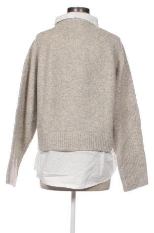 Damski sweter Next, Rozmiar M, Kolor Kolorowy, Cena 250,99 zł