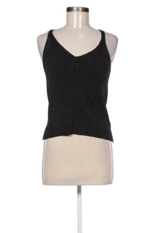 Damenpullover Next, Größe L, Farbe Schwarz, Preis 20,96 €