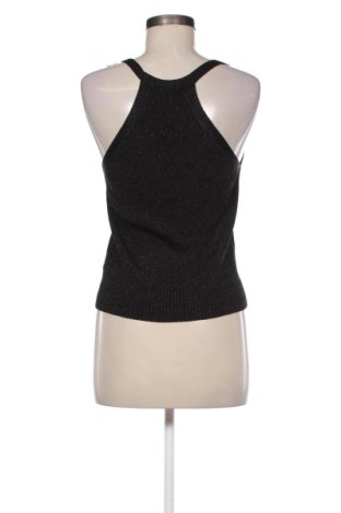 Damenpullover Next, Größe L, Farbe Schwarz, Preis 20,96 €
