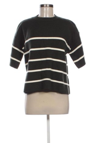 Pulover de femei Next, Mărime M, Culoare Multicolor, Preț 294,99 Lei