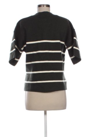 Pulover de femei Next, Mărime M, Culoare Multicolor, Preț 294,99 Lei