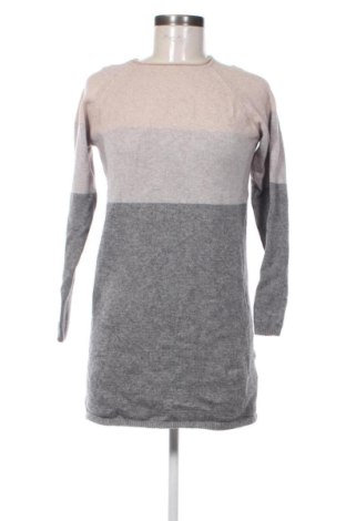 Dámsky pulóver ONLY, Veľkosť S, Farba Viacfarebná, Cena  16,95 €, #136171894