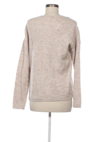Damenpullover ONLY, Größe M, Farbe Beige, Preis 41,99 €