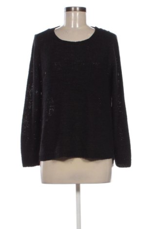 Pulover de femei ONLY, Mărime L, Culoare Negru, Preț 196,99 Lei